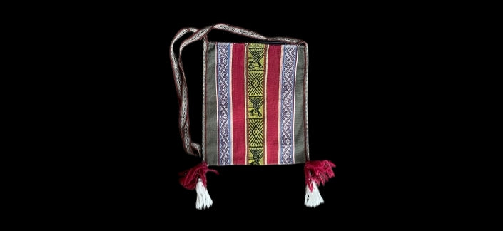 Handbags
