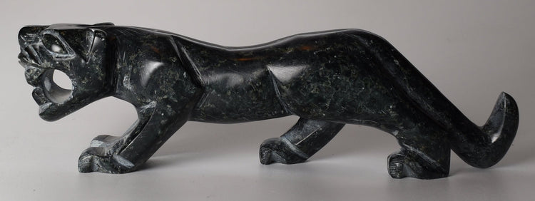 Stone Carvings - Shaman Things