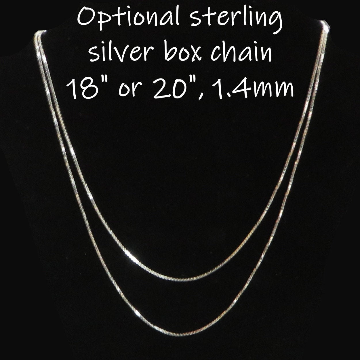 Flower of Life Open Work Pendant Peru 950 Silver Sacred Valley PJVB9