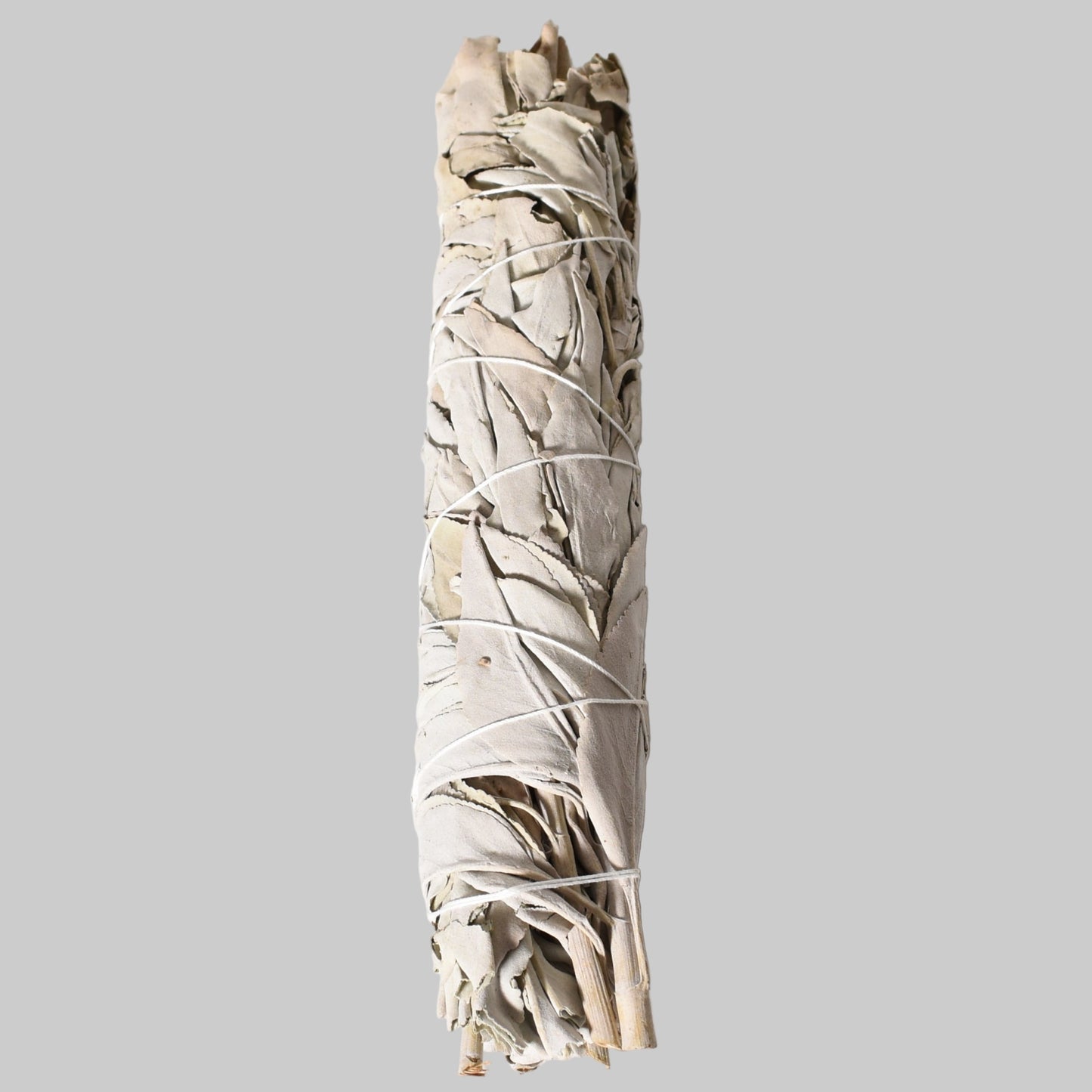 California White Sage Large