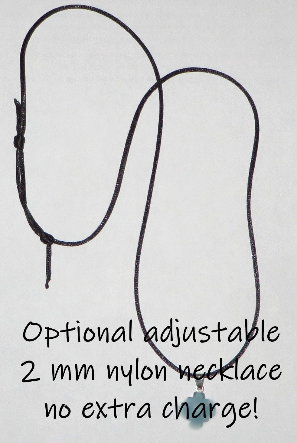 Pachamama Spiral Pendant with Stone and Abalone Inlay and Seven Chakra Stones Peru 950 Silver Sacred Valley P52527 - Shaman Things