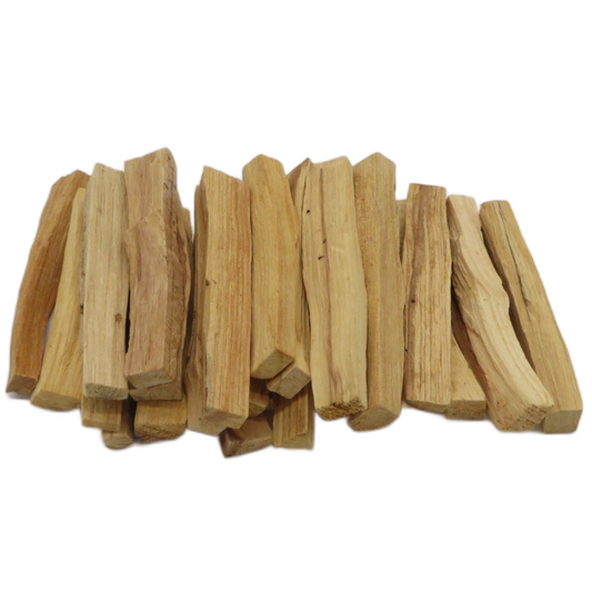 Palo Santo Sticks 8 ounces