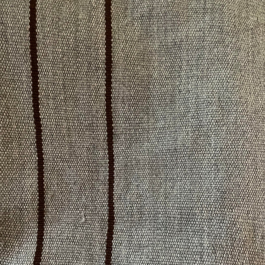 Peruvian Shaman Poncho Hand Woven Alpaca Blend Sacred Valley Peru