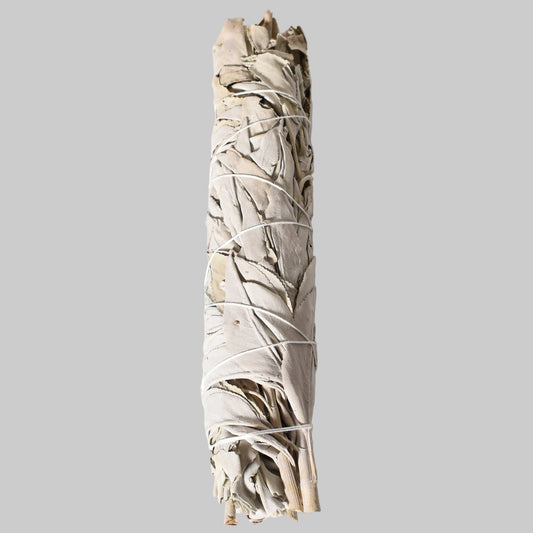 California White Sage Large